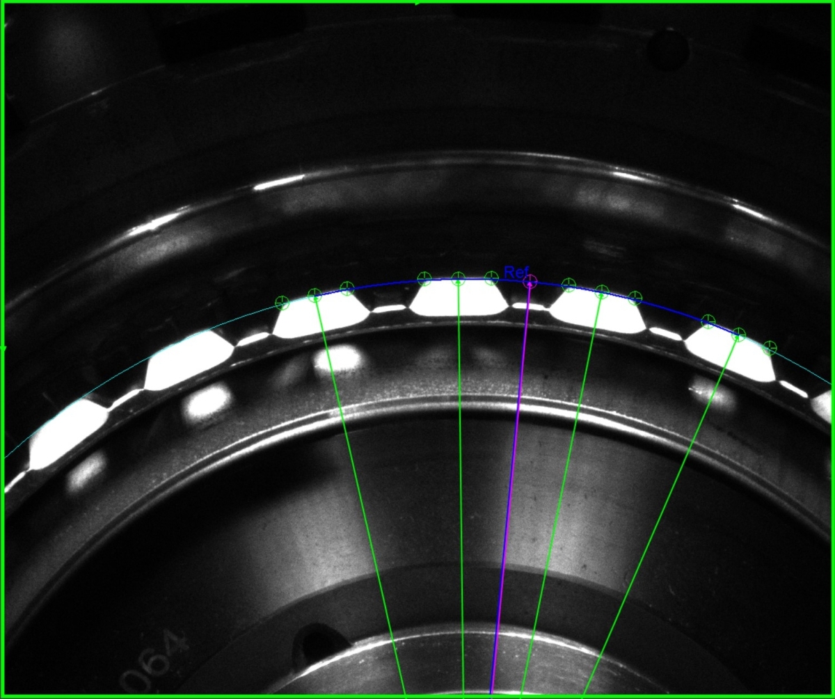 MachineVision 3